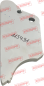 Preview: 115491 Kempf UFE Unterteil, 200x239